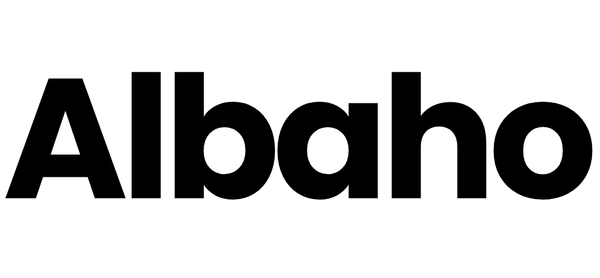 Albaho