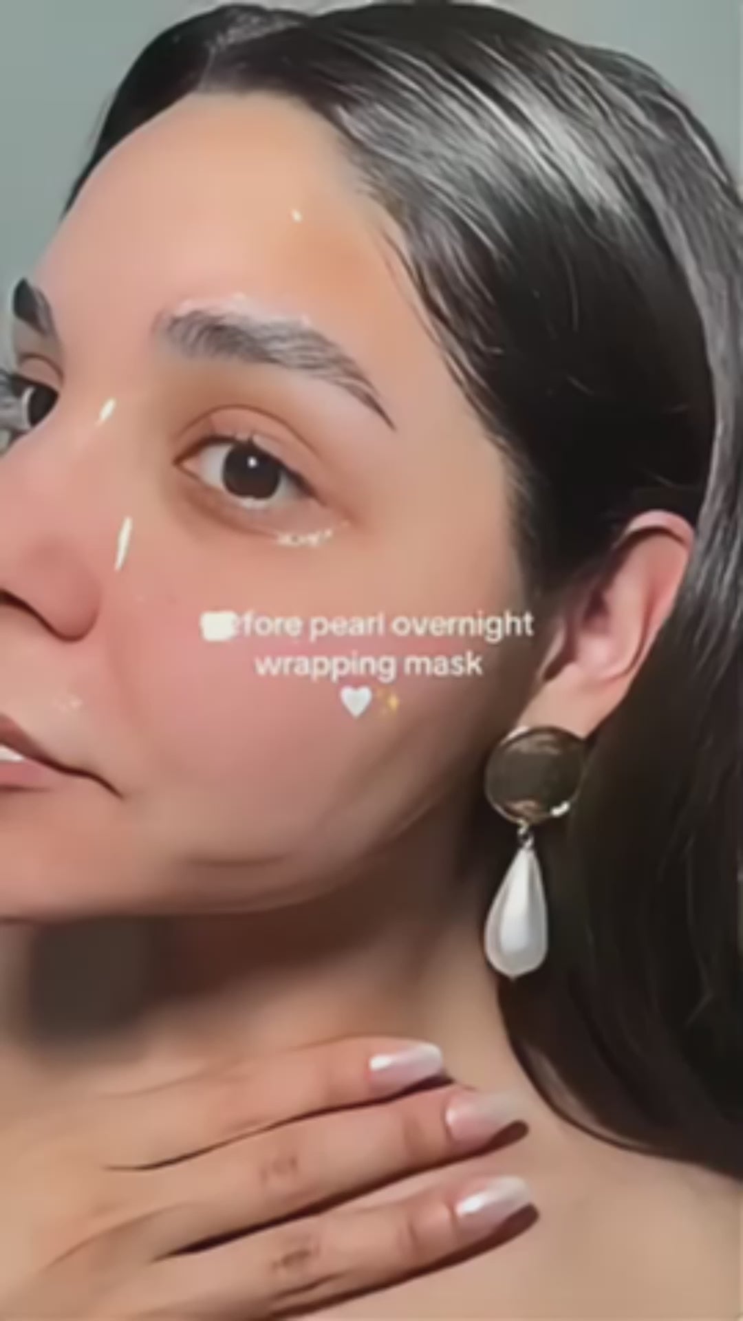 Φόρτωση βίντεο: 