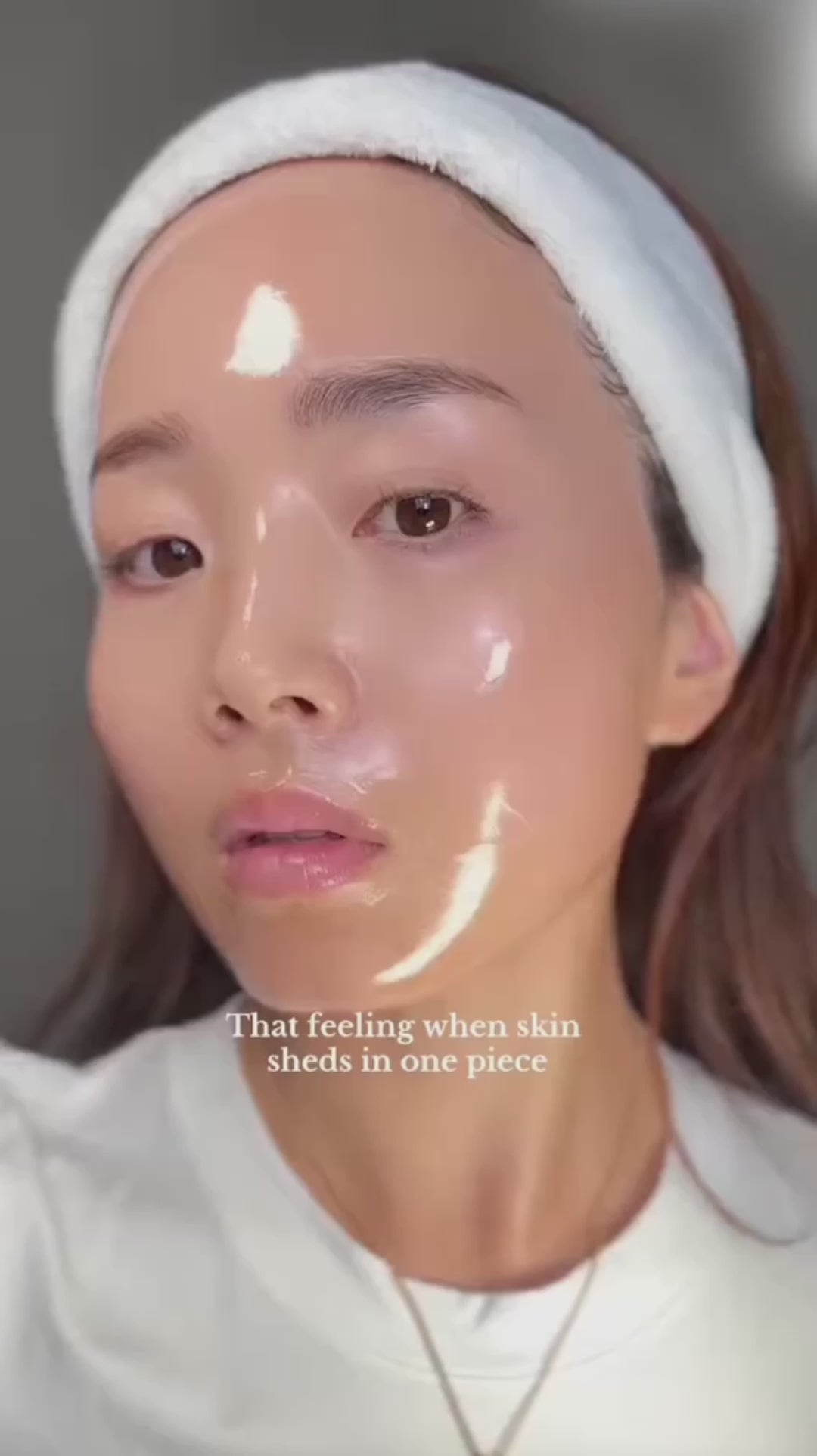 Φόρτωση βίντεο: 